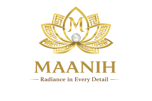Maanih